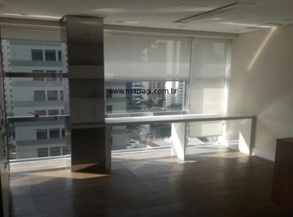 Sala-Conjunto, 195 m² - Foto 5