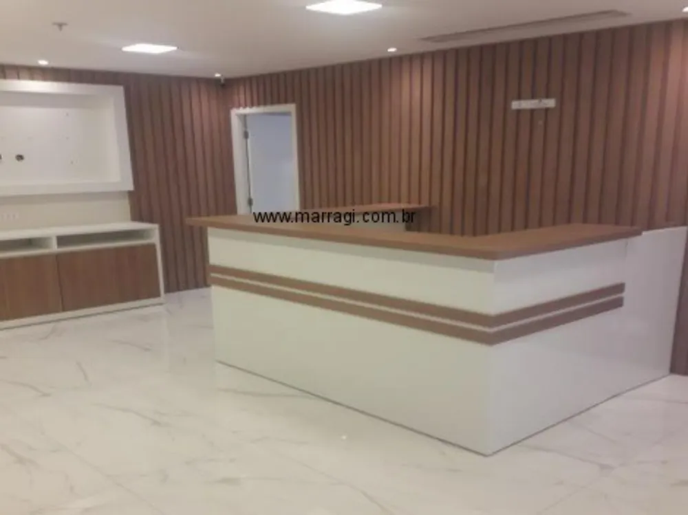 Sala-Conjunto, 195 m² - Foto 4