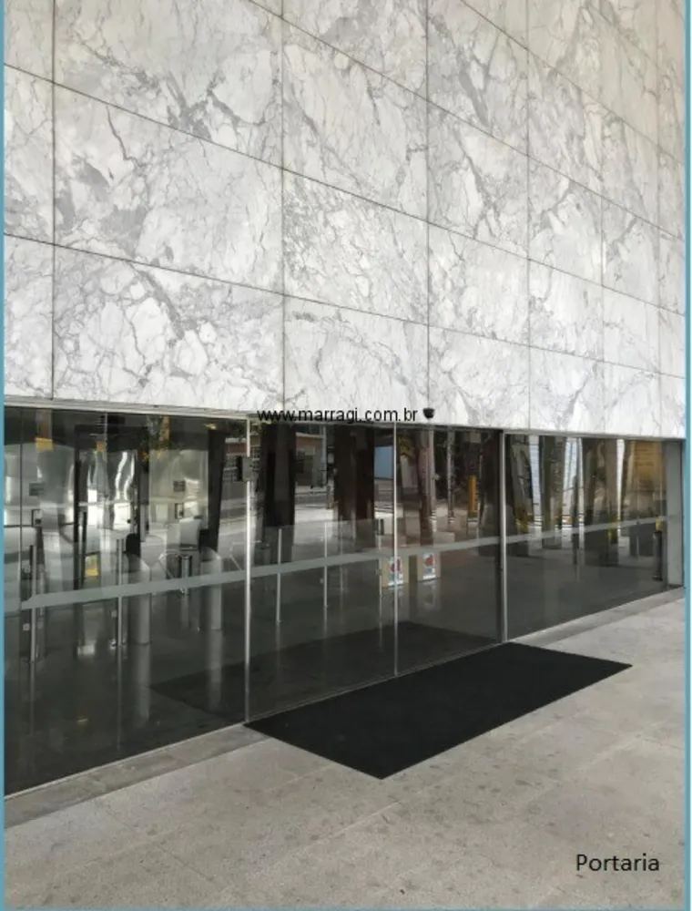 Sala-Conjunto, 195 m² - Foto 3