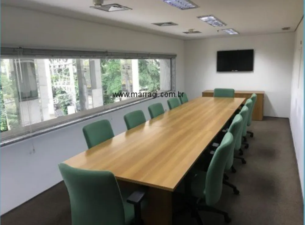 Sala-Conjunto, 195 m² - Foto 6