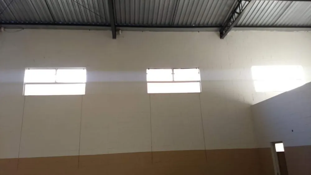 Depósito-Galpão, 300 m² - Foto 7