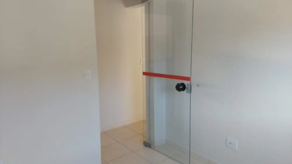 Depósito-Galpão, 300 m² - Foto 4