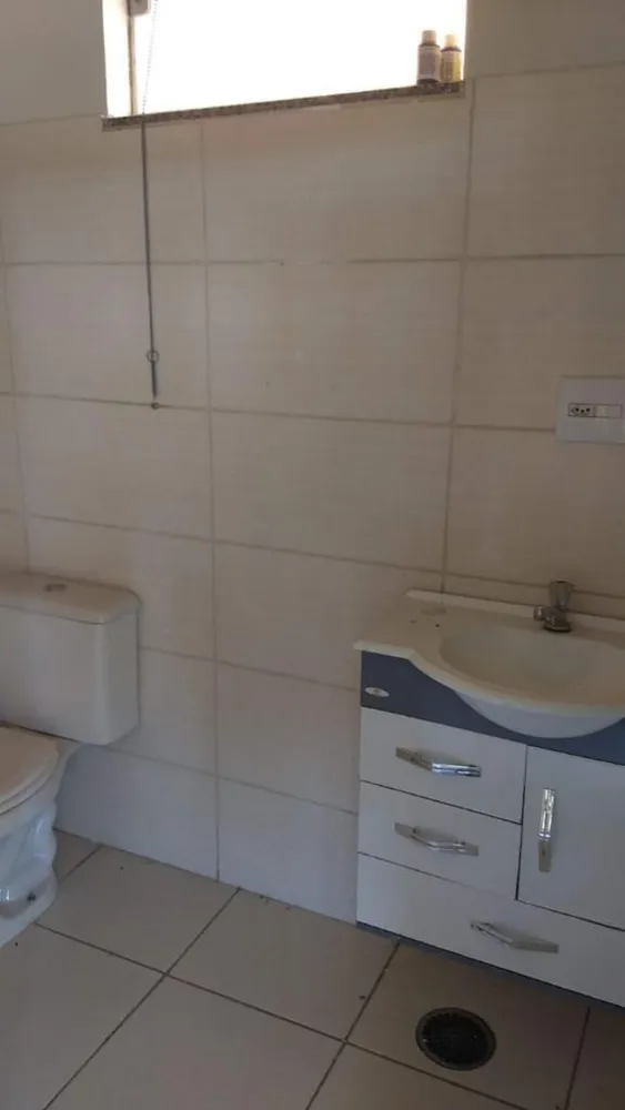 Depósito-Galpão, 300 m² - Foto 2