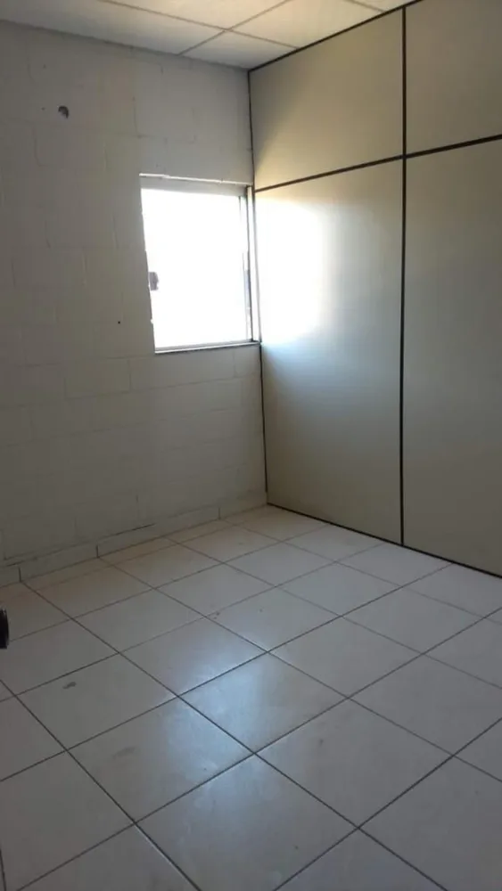 Depósito-Galpão, 300 m² - Foto 10