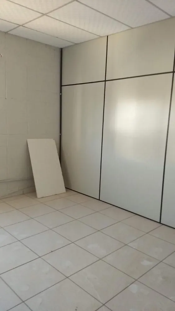 Depósito-Galpão, 300 m² - Foto 12