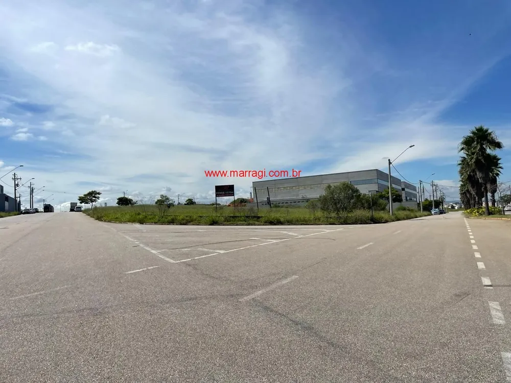 Terreno, 1570 m² - Foto 1