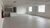 Depósito-Galpão, 653 m² - Foto 14