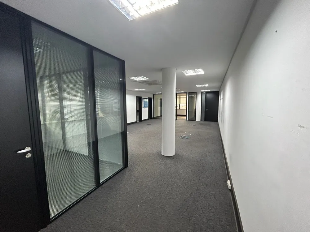 Loja-Salão, 650 m² - Foto 10