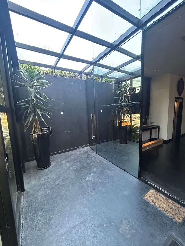 Loja-Salão, 650 m² - Foto 14
