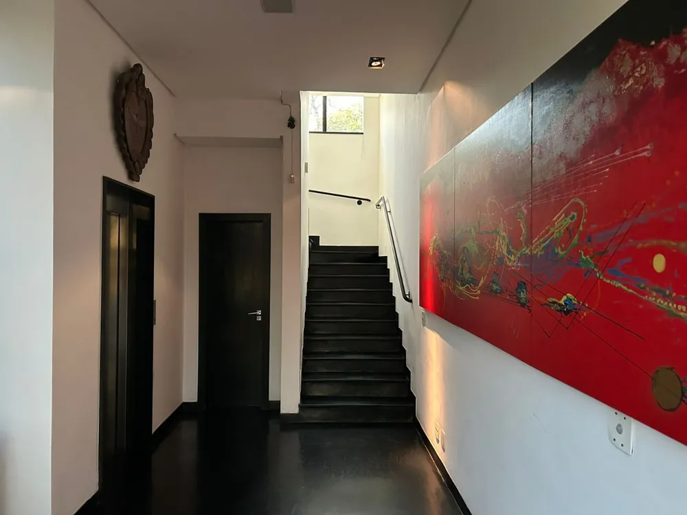 Loja-Salão, 650 m² - Foto 13