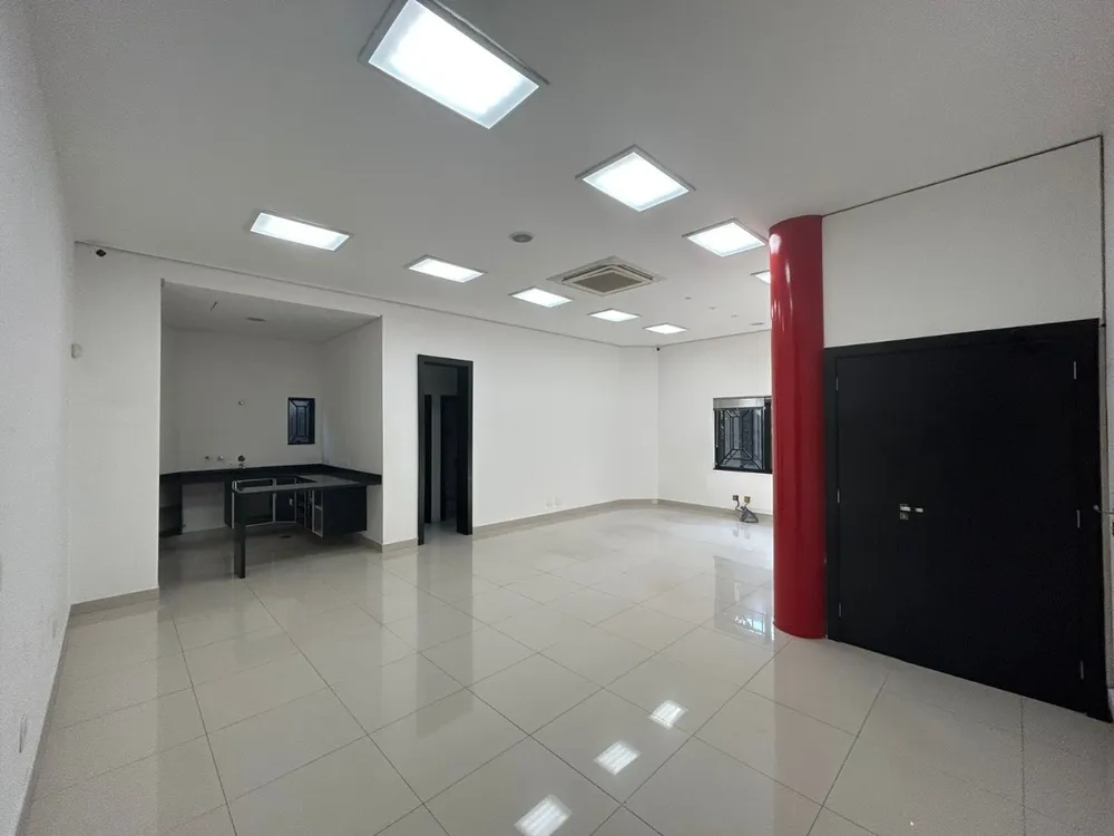 Loja-Salão, 650 m² - Foto 12