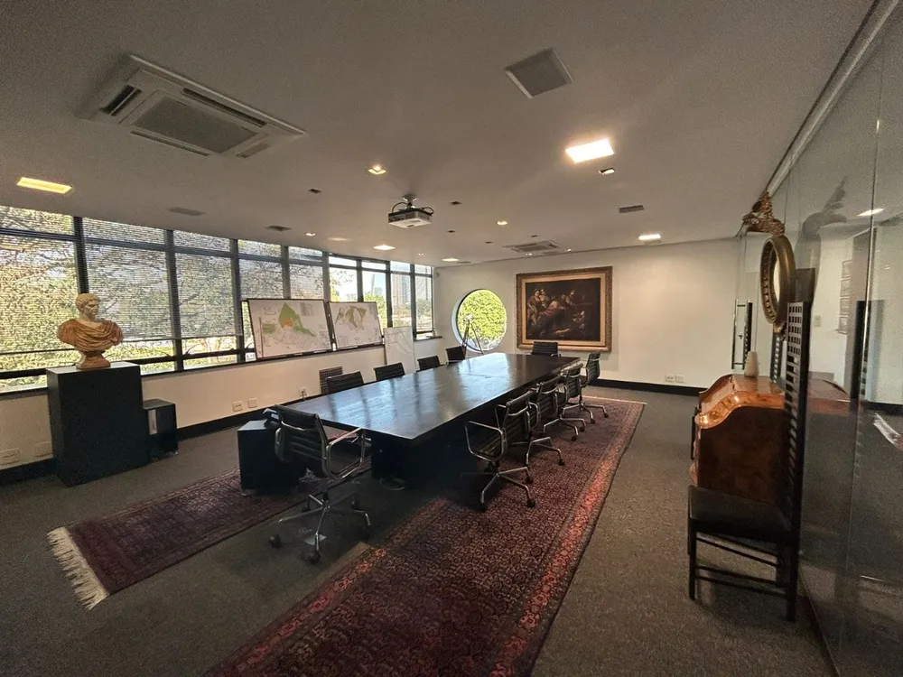 Loja-Salão, 650 m² - Foto 5