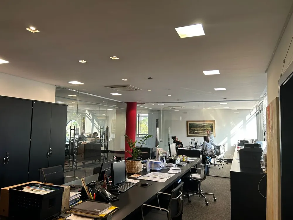 Loja-Salão, 650 m² - Foto 6