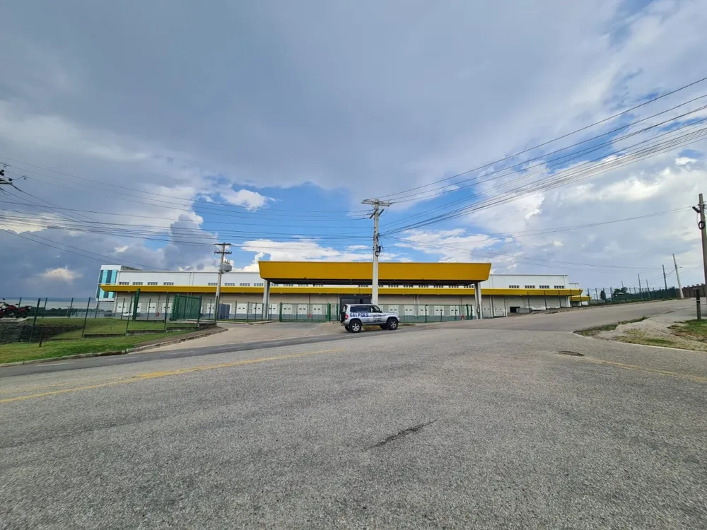 Depósito-Galpão, 11250 m² - Foto 9