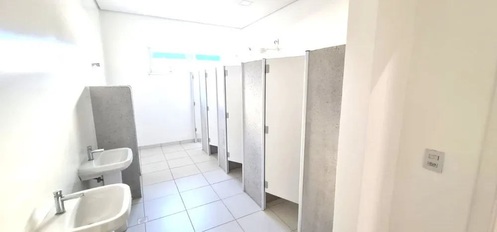 Depósito-Galpão, 8747 m² - Foto 12