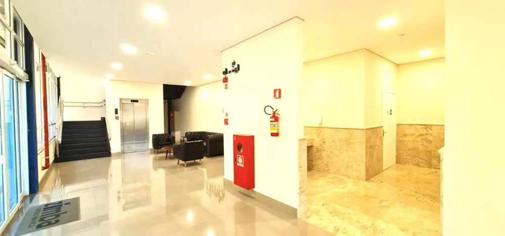 Depósito-Galpão, 8747 m² - Foto 8