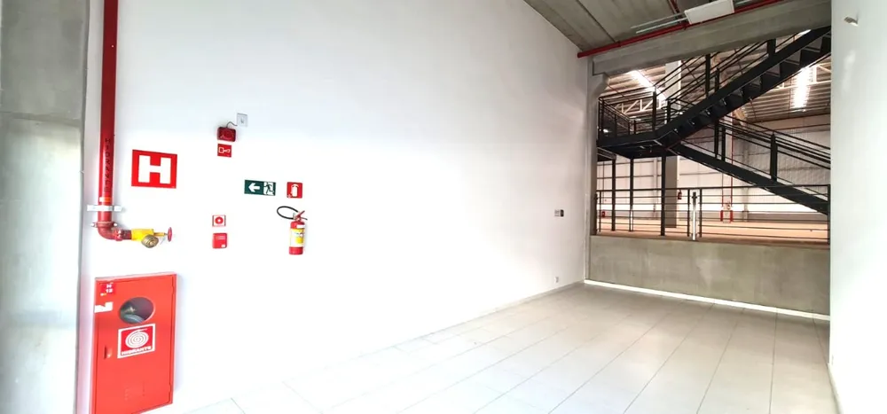 Depósito-Galpão, 8747 m² - Foto 13