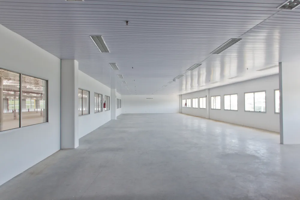 Depósito-Galpão, 6849 m² - Foto 12