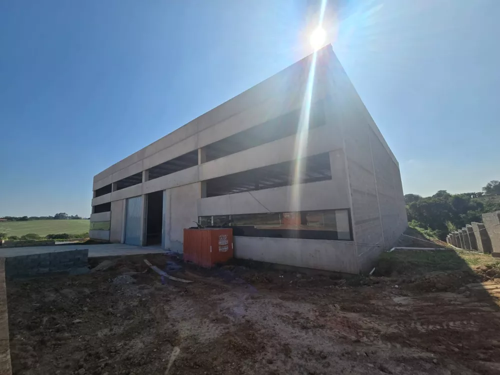 Depósito-Galpão, 1200 m² - Foto 15