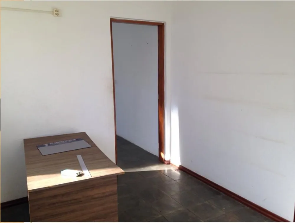 Depósito-Galpão, 300 m² - Foto 9