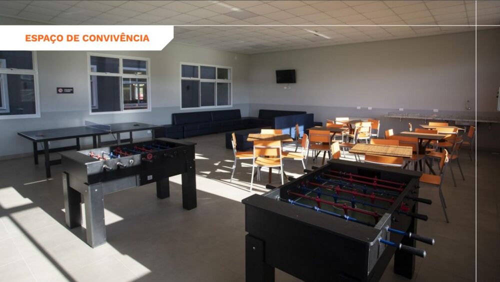 Depósito-Galpão-Armazém para alugar, 1726m² - Foto 13