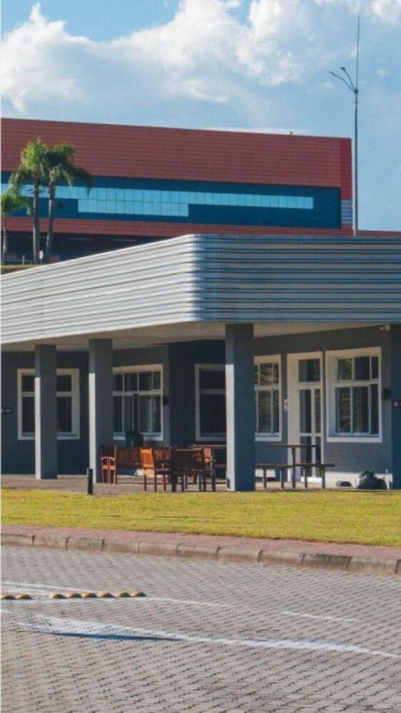 Depósito-Galpão-Armazém para alugar, 1726m² - Foto 5