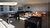 Depósito-Galpão, 1726 m² - Foto 13