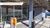 Depósito-Galpão, 1726 m² - Foto 14
