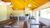 Depósito-Galpão, 1726 m² - Foto 12