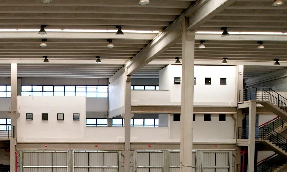 Depósito-Galpão, 2000 m² - Foto 4