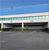 Depósito-Galpão, 1106 m² - Foto 1