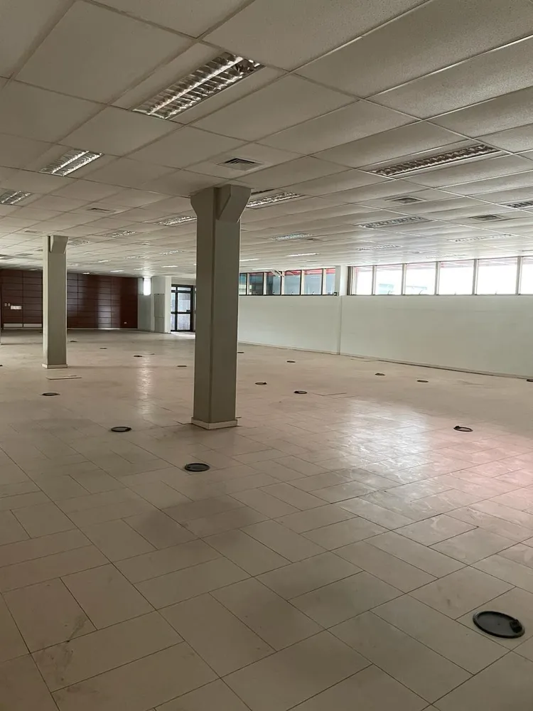 Depósito-Galpão, 12343 m² - Foto 8