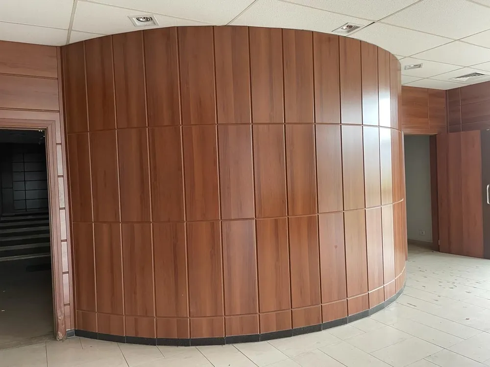 Depósito-Galpão, 12343 m² - Foto 4