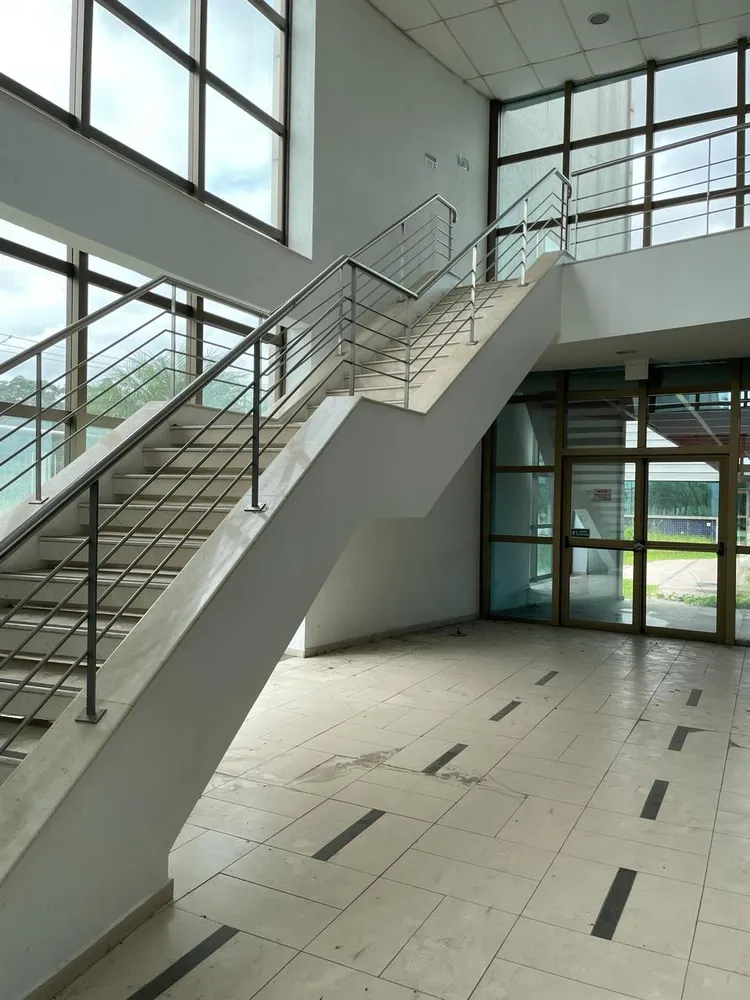 Depósito-Galpão, 12343 m² - Foto 7