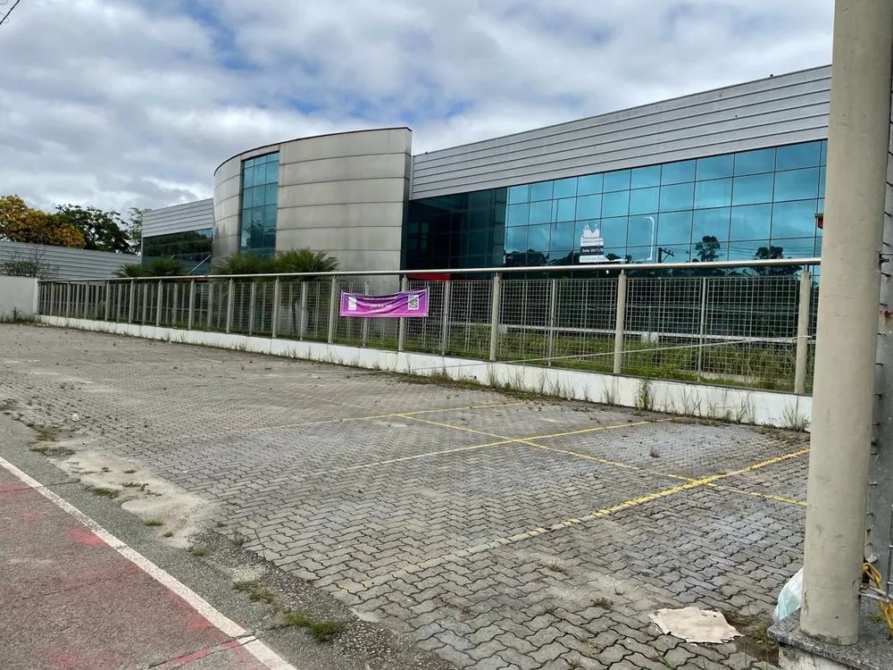 Depósito-Galpão, 12343 m² - Foto 2