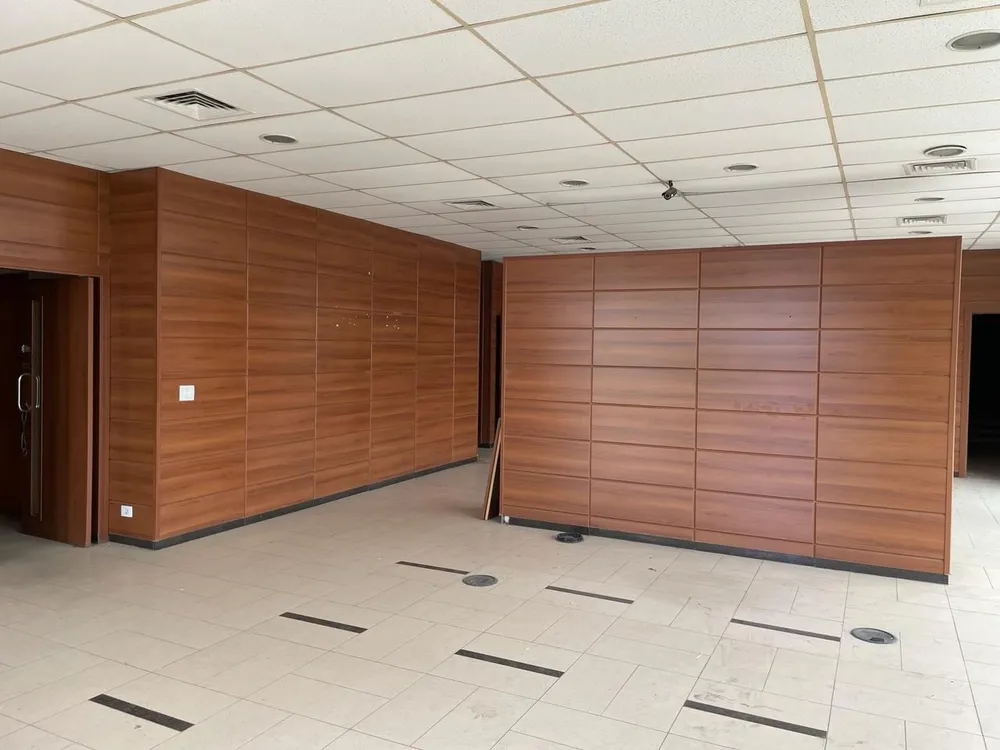 Depósito-Galpão, 12343 m² - Foto 3