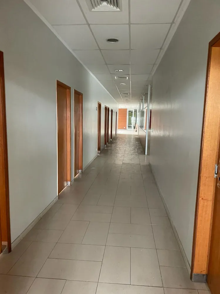 Depósito-Galpão, 12343 m² - Foto 6