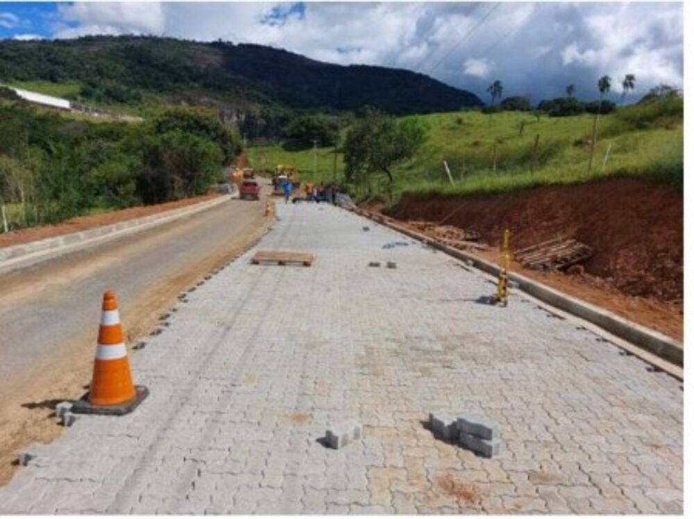 Depósito-Galpão, 5592 m² - Foto 8