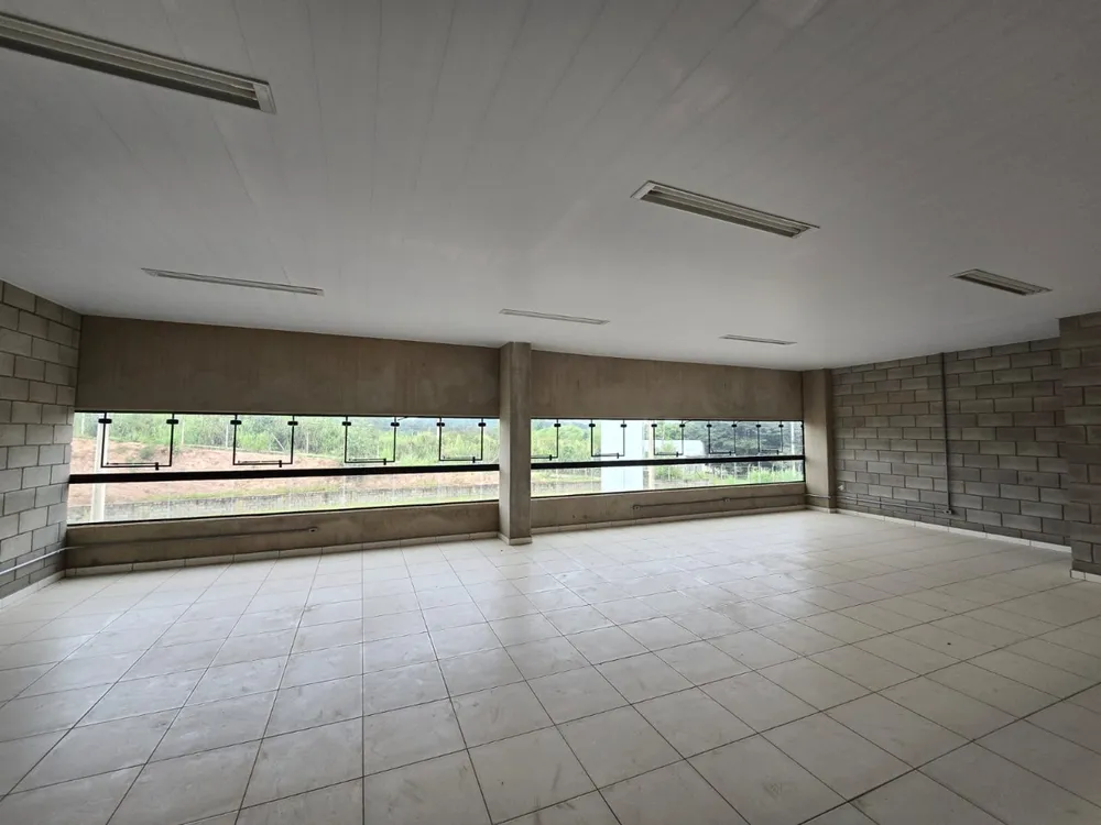 Depósito-Galpão, 2500 m² - Foto 15