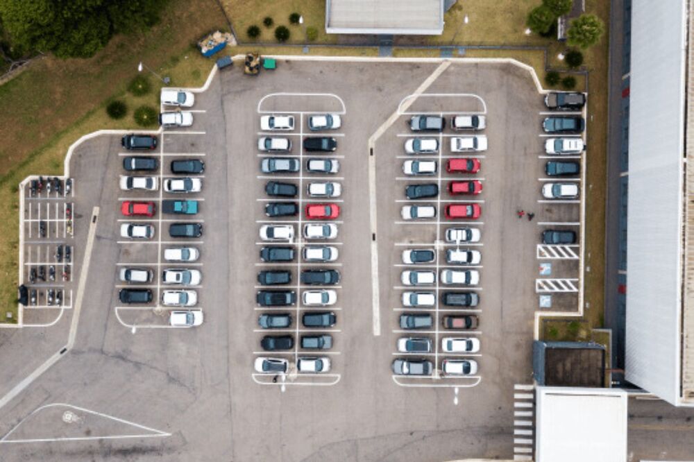 Depósito-Galpão-Armazém para alugar, 3298m² - Foto 13