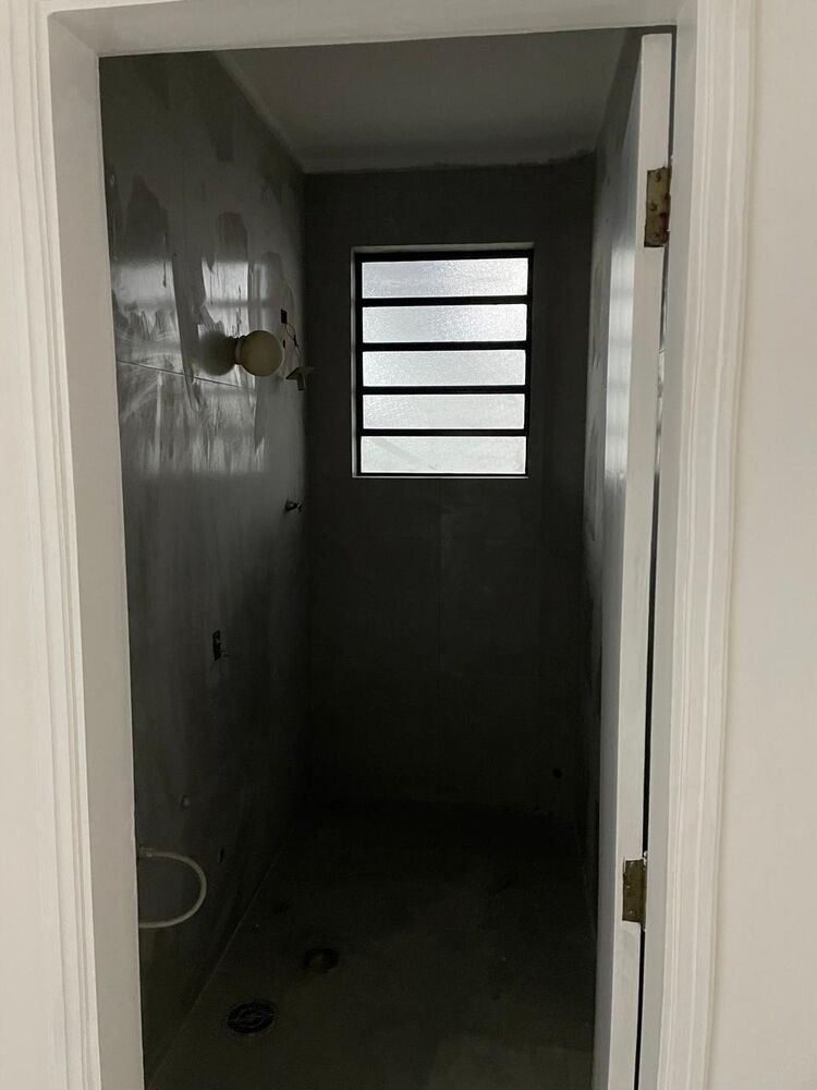 Depósito-Galpão, 794 m² - Foto 21