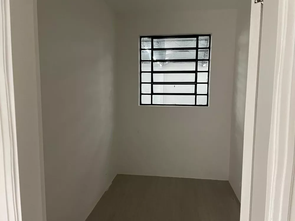 Depósito-Galpão, 794 m² - Foto 18