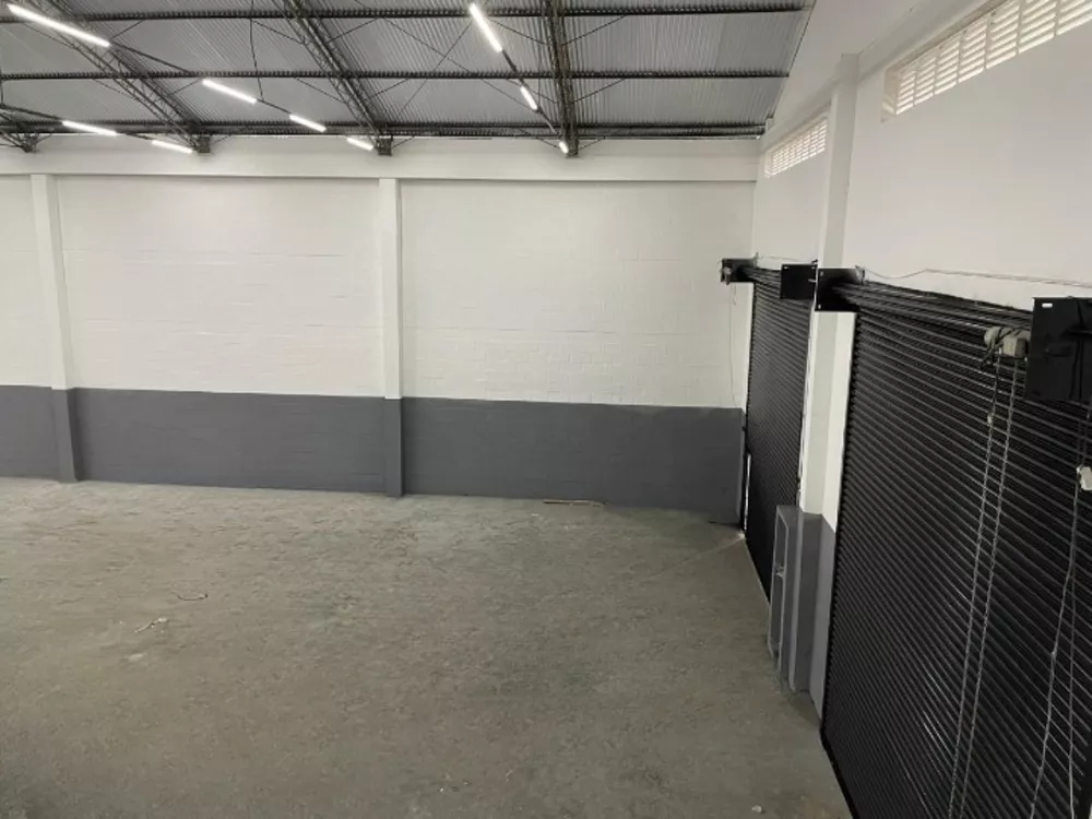 Depósito-Galpão, 794 m² - Foto 6