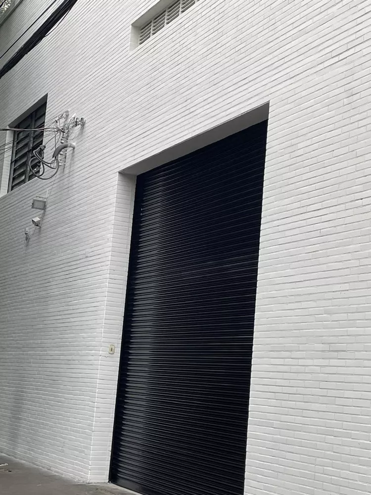 Depósito-Galpão, 794 m² - Foto 12