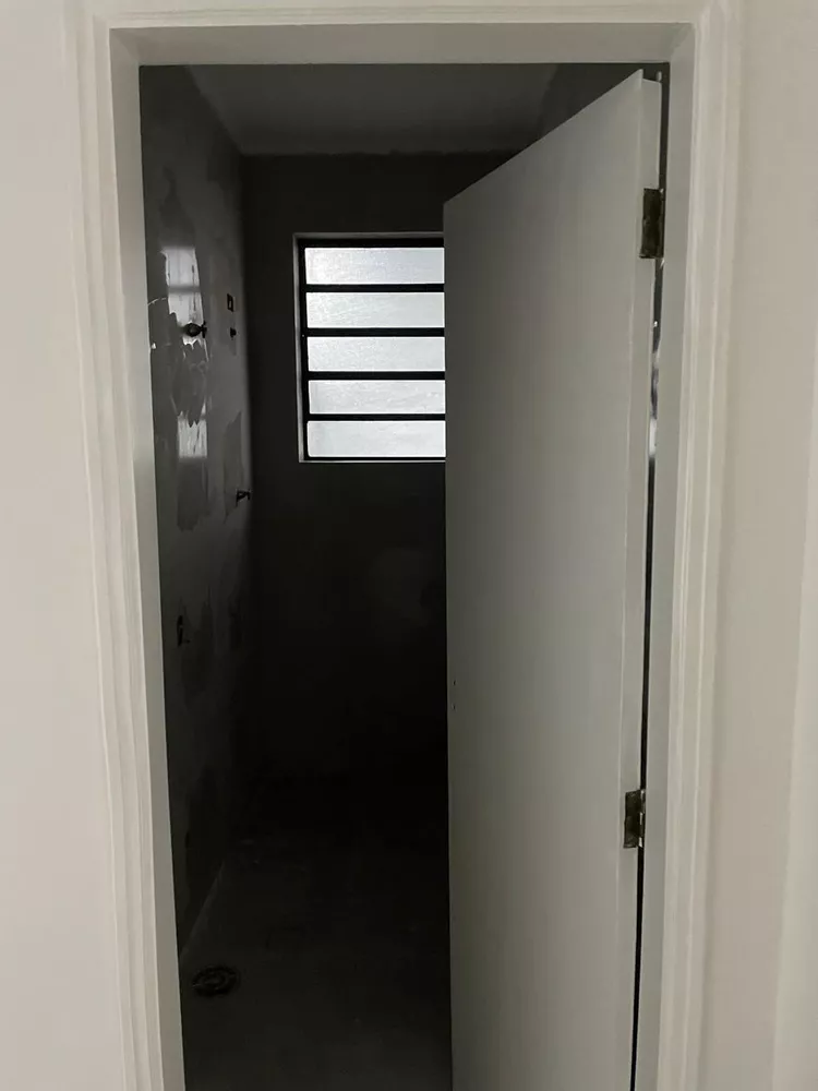 Depósito-Galpão, 794 m² - Foto 19
