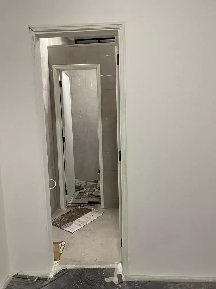 Depósito-Galpão, 794 m² - Foto 23