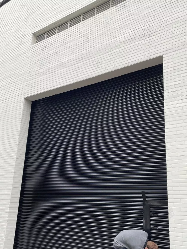 Depósito-Galpão, 794 m² - Foto 11