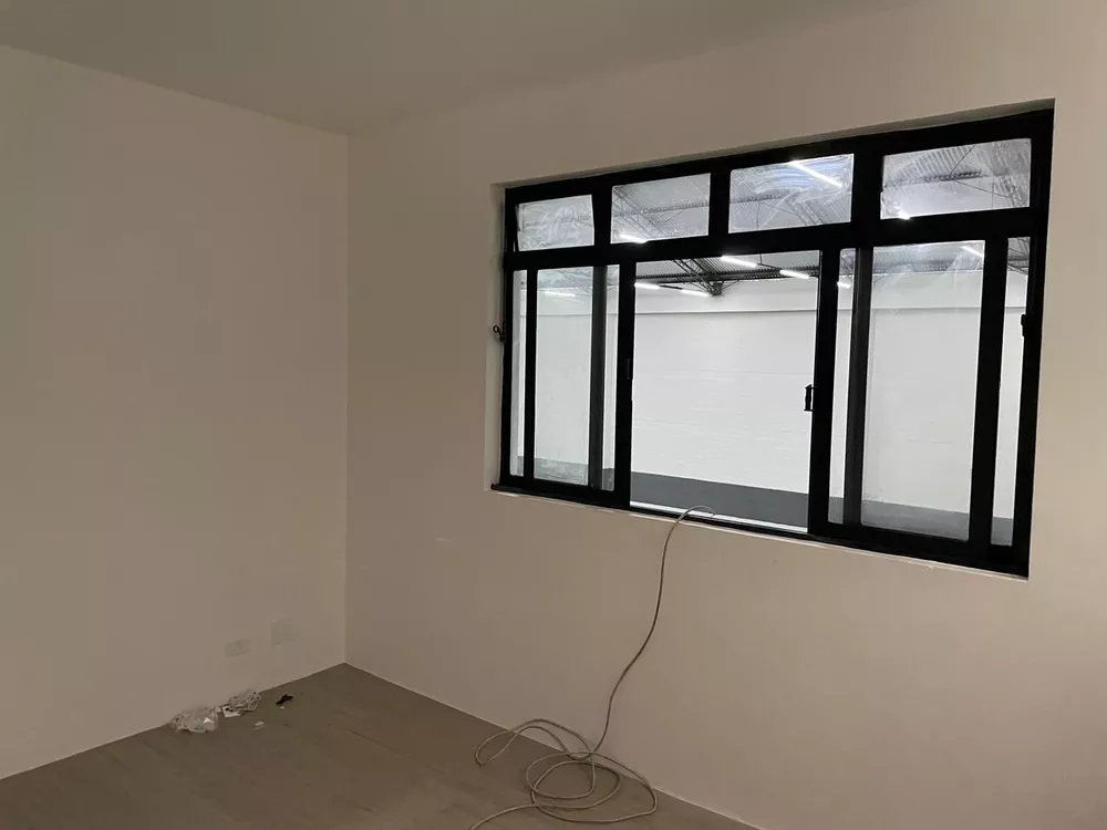 Depósito-Galpão, 794 m² - Foto 17