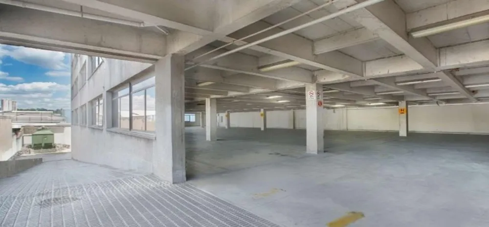 Depósito-Galpão, 7000 m² - Foto 4