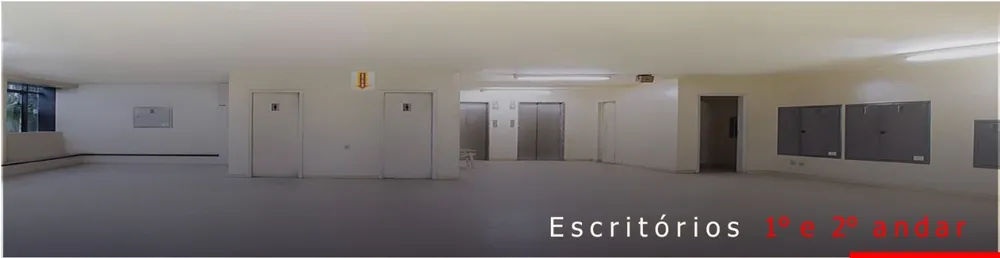 Depósito-Galpão, 7000 m² - Foto 8